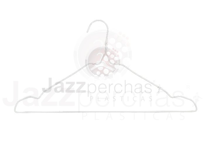 Percha de Alambre - JLS 009