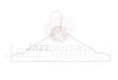 Percha de Alambre - JLS 009